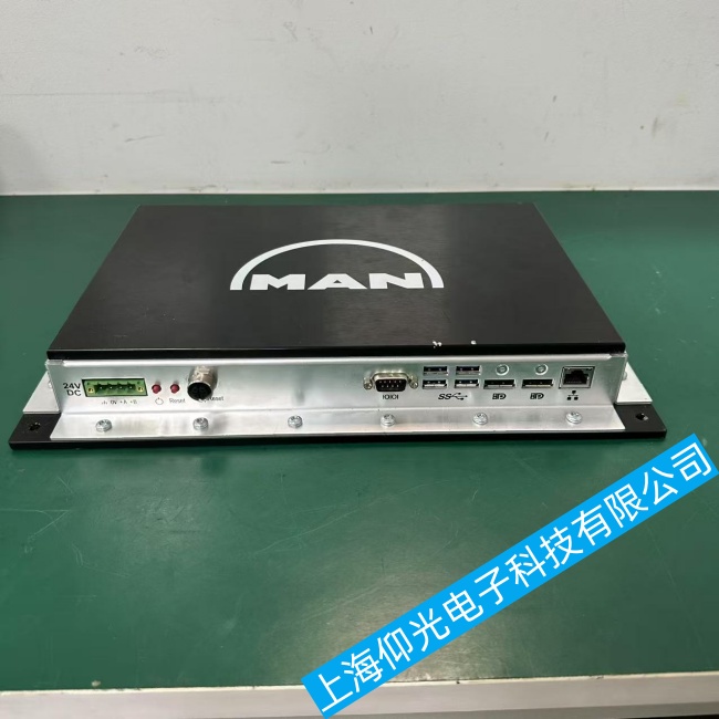 ���ؙC�S��